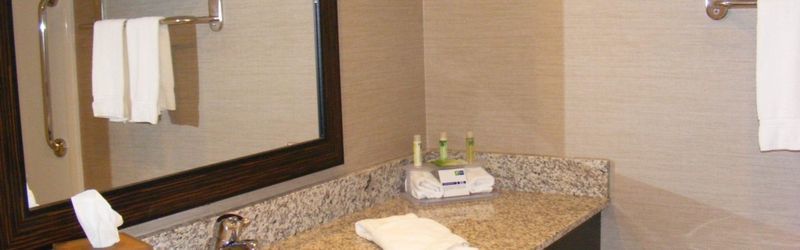 Holiday Inn Express Fredericksburg - Southpoint By Ihg Экстерьер фото